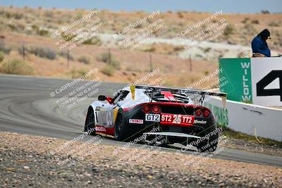 media/Mar-15-2025-Nasa (Sat) [[b78189b945]]/Race Group A/Race/